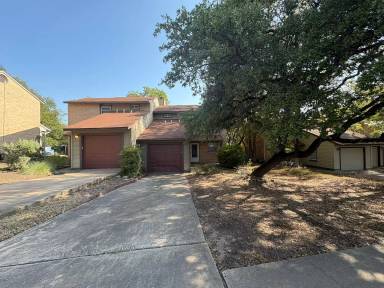 Main picture of 1504 Cinnamon Path