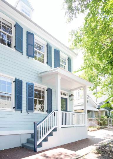 Main picture of 543 E Charlton St