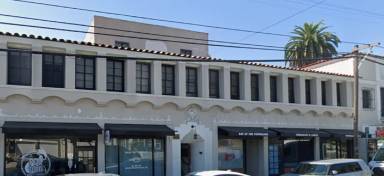Main picture of 3700 E Broadway