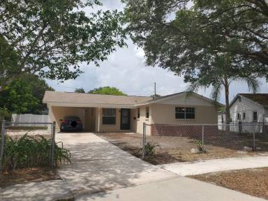Main picture of 5301 89th Ave N