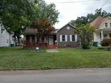 Main picture of 306 S 2nd Ave