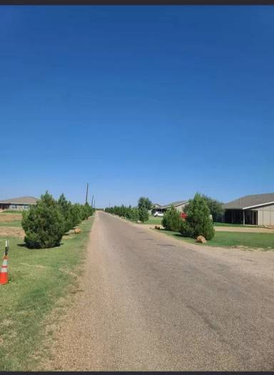Main picture of 4902 Private Road 1305