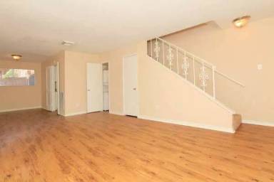 Main picture of 2521 Winrock Blvd