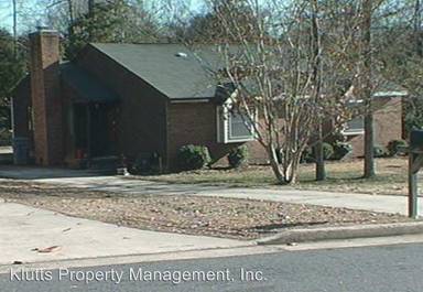 Main picture of 11209 Johnston Rd
