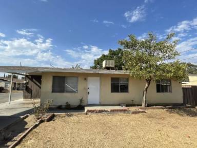 Main picture of Myers Ave Apartments