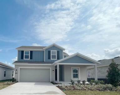 Main picture of 3926 Willowbrook Dr