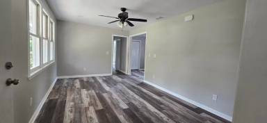 Main picture of 3617 Eastgate Dr