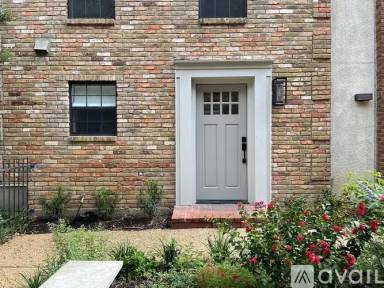 Main picture of 4306 Buena Vista St