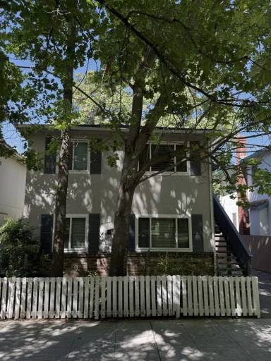 Main picture of 627 T St