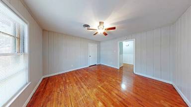 Main picture of 1700 Weiler Boulevard - BEDROOM 1A