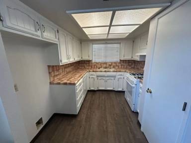 Main picture of 1509 S Noyes St