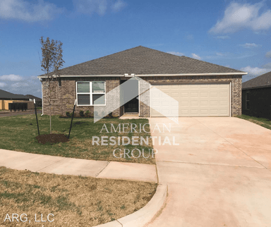 Main picture of 4201 Umbria Rd