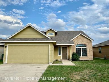 Main picture of 4513 Cleto St