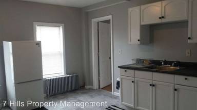 Main picture of 84 Highland Ave