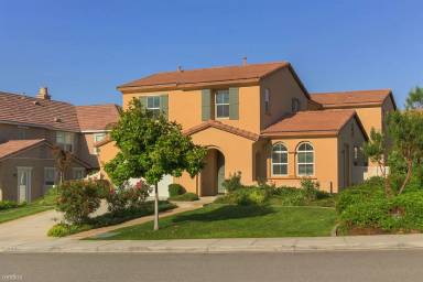 Main picture of 11753 Randolph Ct