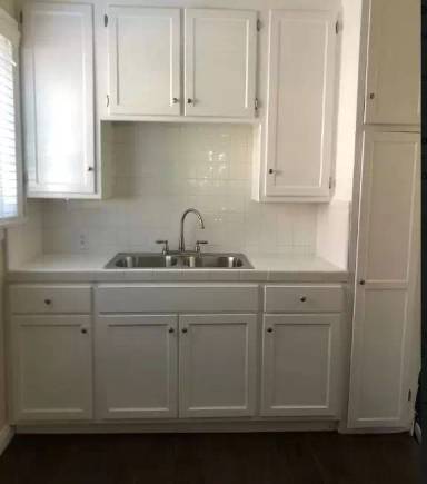 Main picture of 4357 Elm Ave