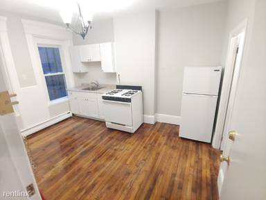 Main picture of 21 Sheafe St