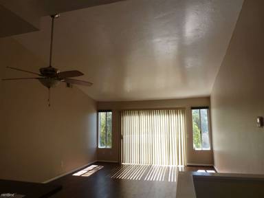 Main picture of 4251 Arroyo Vista Way