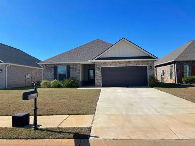 Main picture of 23643 Blythewood Ln
