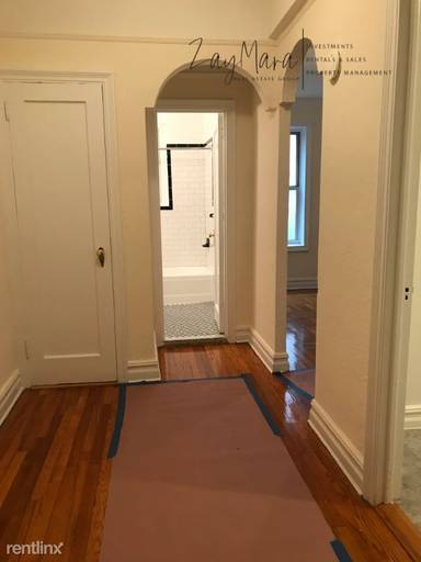 Main picture of 3115 Avenue I
