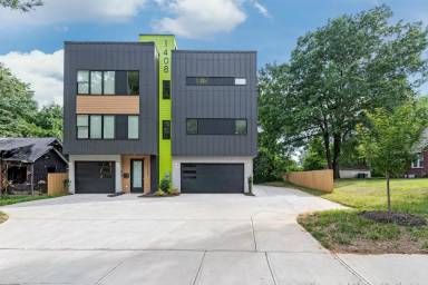 Main picture of 1408 Anderson St