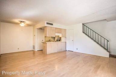 Main picture of 1357 Elizabeth Ave