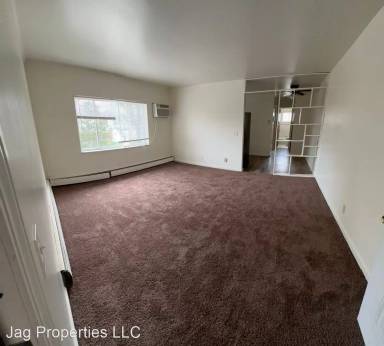 Main picture of 170 Richardson Pl