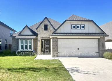Main picture of 11117 Pallasite Dr