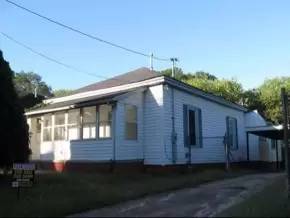 Main picture of 545 Lane St