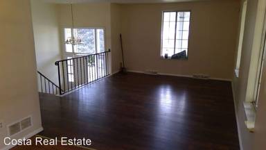 Main picture of 114 Broughton Rd