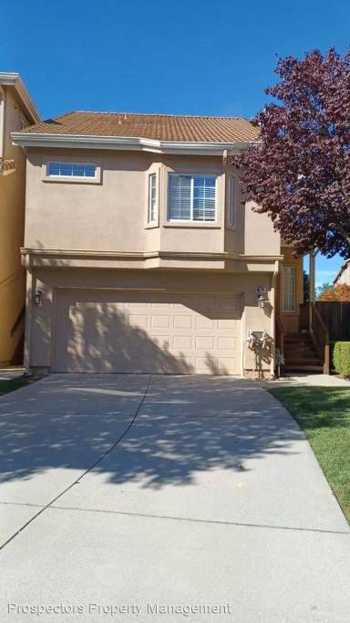 Main picture of 16774 San Luis Way