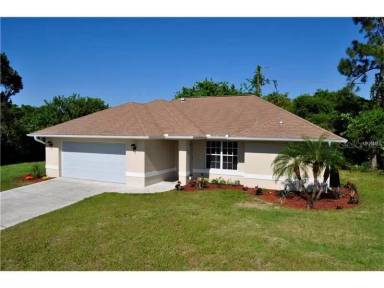 Main picture of 5569 Stephens Rd