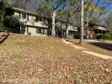 Main picture of 416 Owens Dr SE