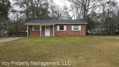 Main picture of 6604 Valdez Dr