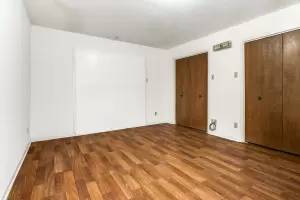 Main picture of 108 Mill Creek Dr