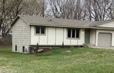 Main picture of 11964 192nd Ave NW