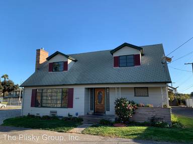 Main picture of 4120 Ivy St