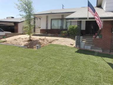 Main picture of 5513 Bromley Ave