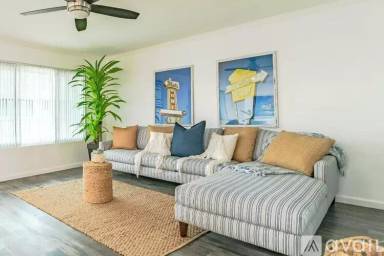Main picture of 1030 Magnolia Ave
