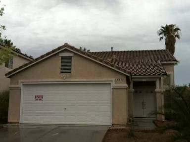 Main picture of 4377 Chessman Way