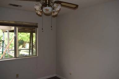 Main picture of 851 Tarrogana Dr