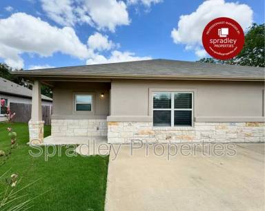 Main picture of 4626A Teesh Dr