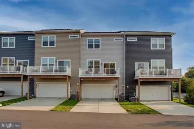 Main picture of 6916 Representation Ln