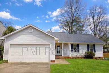 Main picture of 274 Ambling Cir
