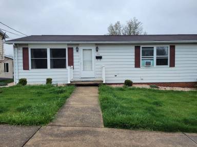 Main picture of 432-434 Scott Ave