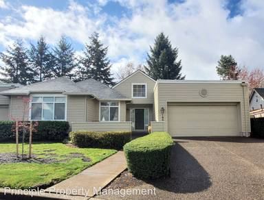 Main picture of 1840 Riverwood Dr