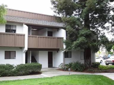 Main picture of 2201 Monroe St