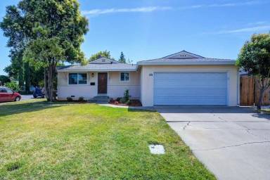 Main picture of 201 Cottonwood St
