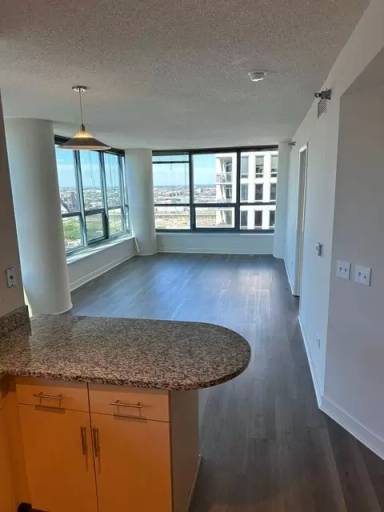 Main picture of 1249 S Michigan Ave