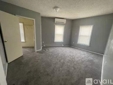 Main picture of 93 Whipple St